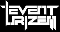 Event Urizen logo