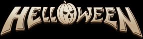 Helloween logo