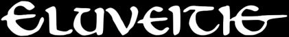 Eluveitie logo