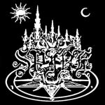 SPIRE logo