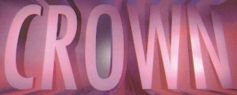 Crown logo