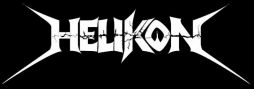 Helikon logo