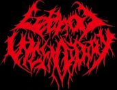 Lethal Incendiary logo