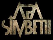 Apa Simbetii logo