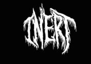 Inert logo