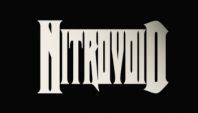 Nitrovoid logo