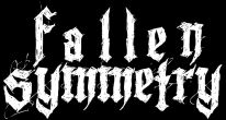 Fallen Symmetry logo