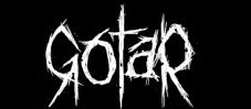 Gotar logo