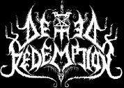 Denied Redemption logo