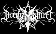 Doedsmaghird logo