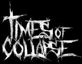 Times of Collapse logo