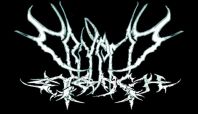 Cryptic Stench logo