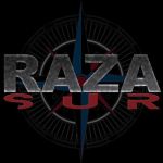 Raza Sur logo