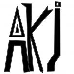 Aki Streeter logo