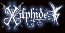 Xilphide logo