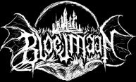 Bloedmaan logo