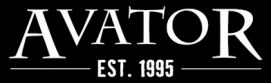 Avator logo