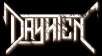 Dryhten logo