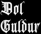 Dol Guldur logo