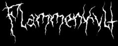 Flammenkvlt logo