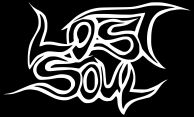 Lost Soul logo