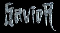 Savior logo