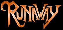 Runaway logo