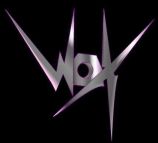 Wox logo