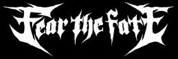 Fear the Fate logo