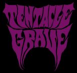 Tentacle Grave logo