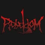 Rebeldom logo