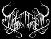 Deathbed logo