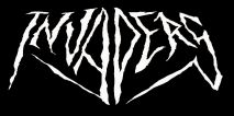 Invaders logo