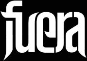 Fuera logo