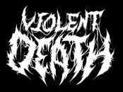 Violent Death logo