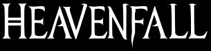 Heavenfall logo