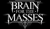 Brain for the Masses logo