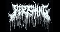 perishing logo