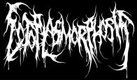 Ectoplasmorphosis logo