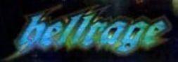 Hellrage logo