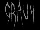 Grauh logo