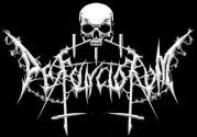 Defunctorum logo