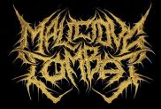 Malicious Combat logo