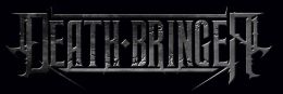 Death Bringer logo