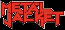 Metal Jacket logo