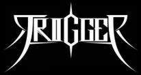 Trigger logo