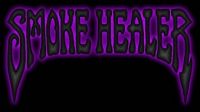 Smoke Healer logo