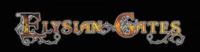 Elysian Gates logo