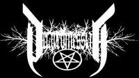 Decayed Messiah logo