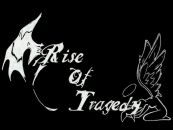 Rise of Tragedy logo